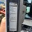 2014-peterbilt-365-image-66