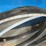 #185-•-2015-kentwood-hbr-300-horizontal-resaw-image-75