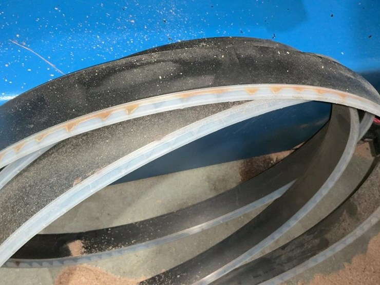#185-•-2015-kentwood-hbr-300-horizontal-resaw-image-75