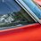 #126-•-1968-chevrolet-corvette-convertible-(title-in-delay)-(burnsville,-mn)-image-30