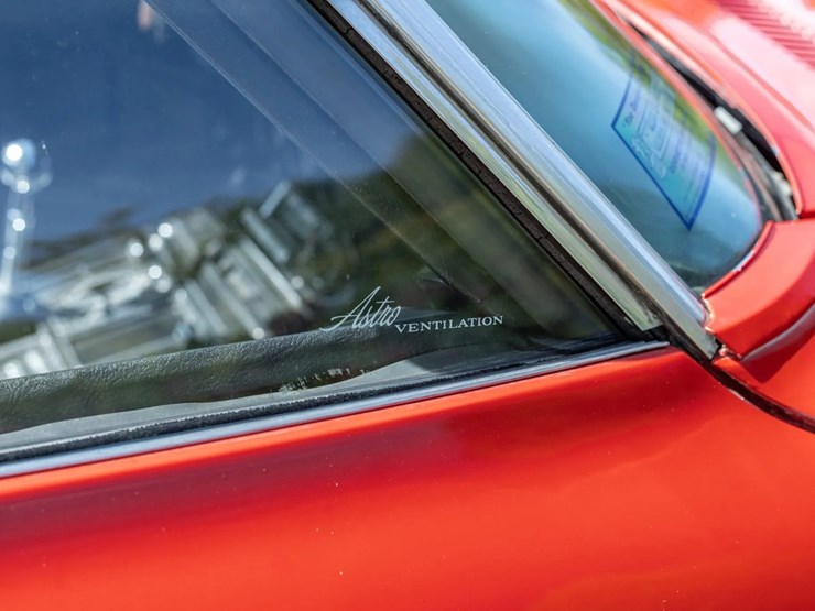 #126-•-1968-chevrolet-corvette-convertible-(title-in-delay)-(burnsville,-mn)-image-30