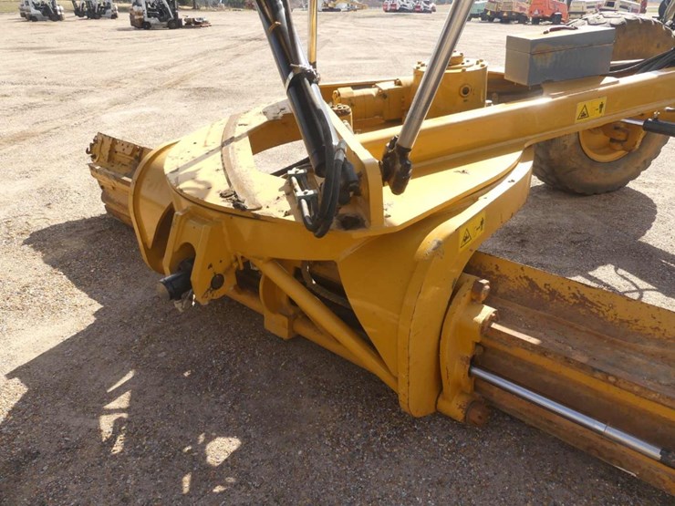2021-sany-smg200c-8-image-11