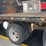2016-ford-f450-image-16