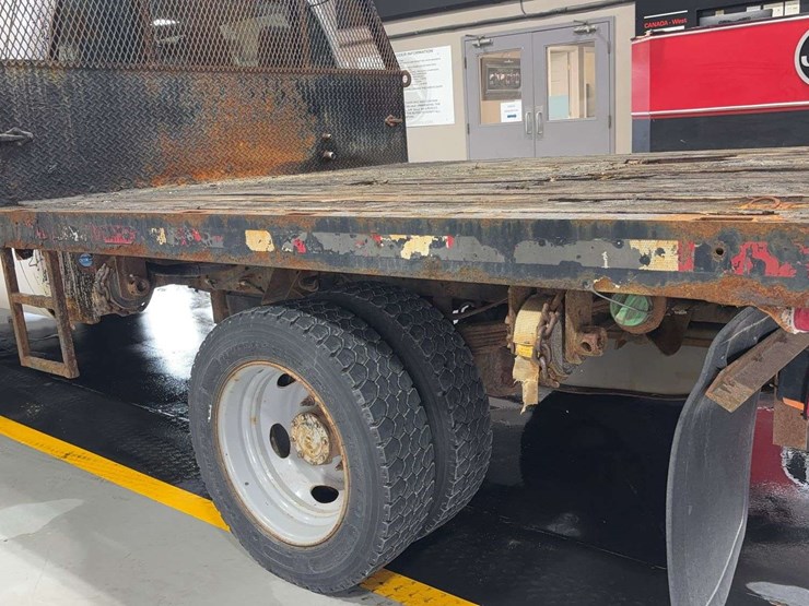 2016-ford-f450-image-16