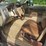 2011-ford-f250-image-8