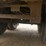 2001-travis-t102-image-8