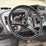kubota-rtv1100-image-10