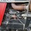 case-ih-2294-image-13