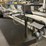 #172-•-paul-opitmizing-chopsaw-image-43