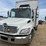 2010-hino-258-image-9