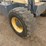 gehl-rs6-34-image-8