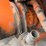 franks-mobilrig-300-1287/160-dtd-ht-96’-215k-4-axle-well-service-workover-rig-image-26