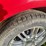 2007-ford-focus-sedan-image-22