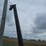 new-idea-253-pull-type-sickle-mower---nice-image-21