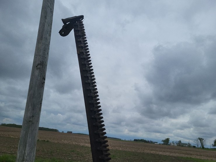 new-idea-253-pull-type-sickle-mower---nice-image-21