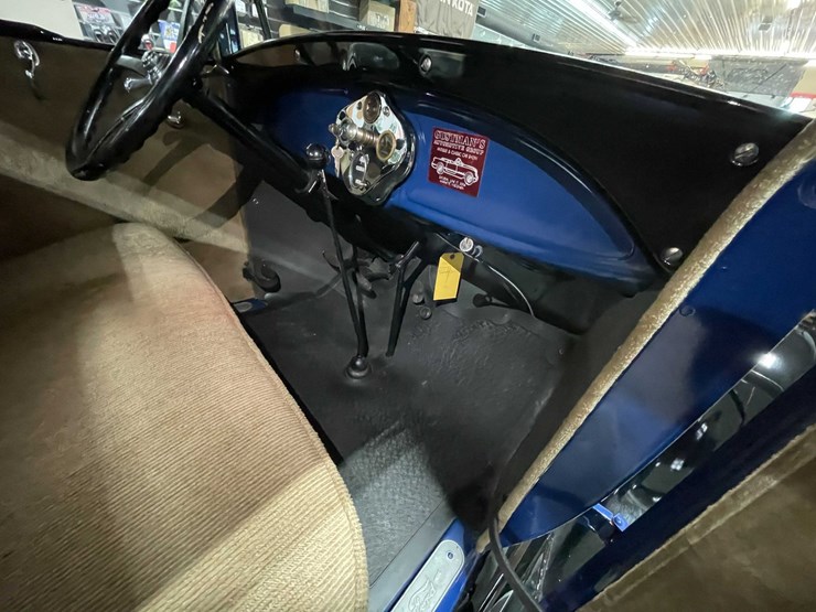 1928-ford-model-a-image-58