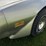 #138-•-1979-pontiac-trans-am-10th-anniversary-(has-wi-title)-(clintonville,-wi)-image-18