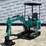 mini-excavator-image-1