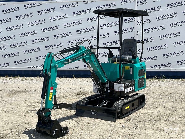 mini-excavator-image-1