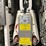 #131-•-2009-heesemann-mfa-6-wide-belt-sander-image-24