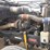 2001-western-star-4964ex-image-11