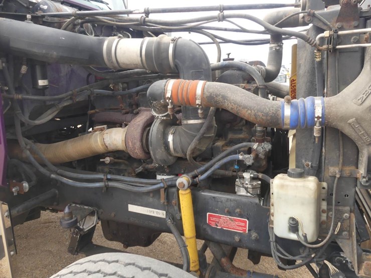 2001-western-star-4964ex-image-11