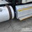 2017-freightliner-cascadia-113-image-18