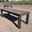 welding-table-image-1