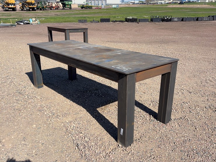 welding-table-image-1
