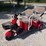 #41-•-mgc40-electric-tricycle-image-1