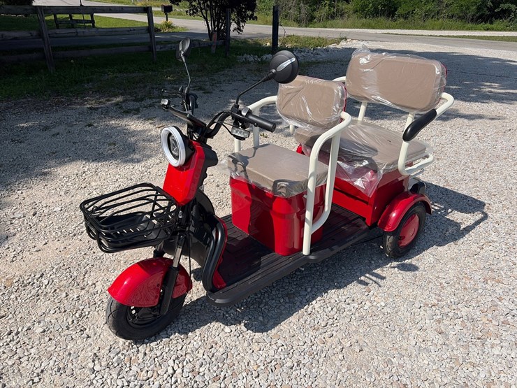 #41-•-mgc40-electric-tricycle-image-1