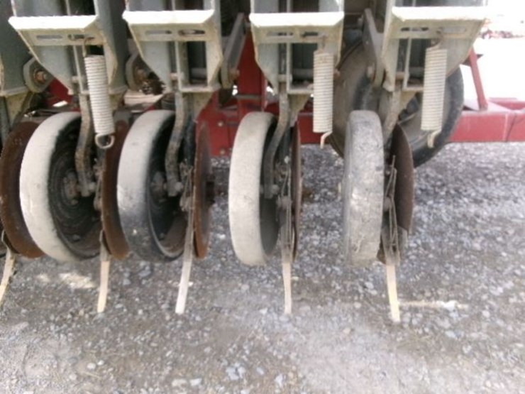 2006-hiniker-4836-image-13