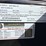 #20675-•-34'-2025-kraftsman-pintle-hitch-trailer-image-7