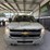 2013-chevrolet-silverado-3500hd-image-3