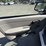 2008-chevrolet-colorado-image-25