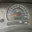 2004-chevrolet-silverado-3500-image-48