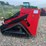 #24717-•-2025-scl-850-mini-skid-steer-image-3