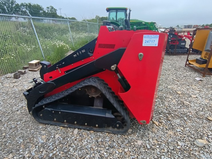 #24717-•-2025-scl-850-mini-skid-steer-image-3