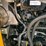 deere-50g-image-16