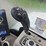 #24032-•-2024-takeuchi-tv350r-excavator-image-85
