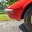 #126-•-1968-chevrolet-corvette-convertible-(title-in-delay)-(burnsville,-mn)-image-44