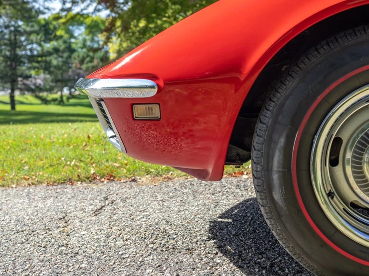 #126-•-1968-chevrolet-corvette-convertible-(title-in-delay)-(burnsville,-mn)-image-44
