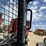 new-holland-c232-image-24