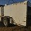 2005-ford-f750-image-5