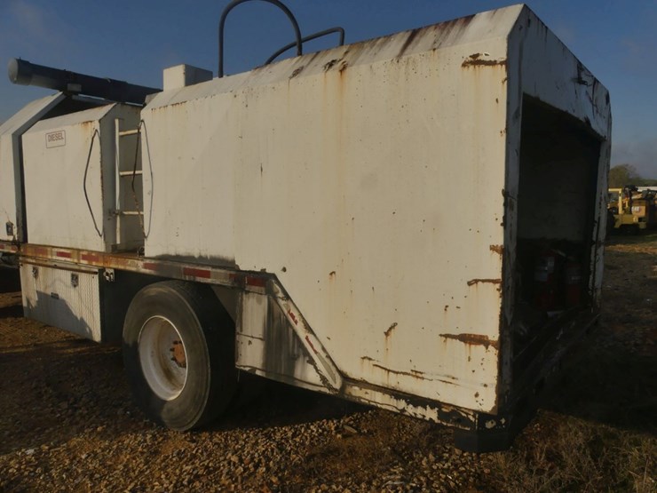 2005-ford-f750-image-5