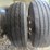 #23255-•-2006-40'-east-manufacturing-end-dump-trailer-image-53