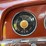 #108-•-1949-plymouth-suburban-deluxe-(has-wi-title)-(cadott,-wi)-image-35