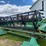 john-deere-918-image-1