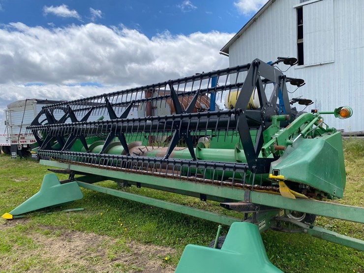 john-deere-918-image-1