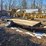 #22502-•-2006-cronkhite-2900-equipment-trailer-image-11